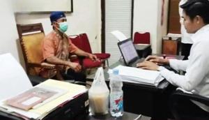 Guru Ngaji di Sulsel Diduga Lecehkan 6 Santriwati di Bawah Umur