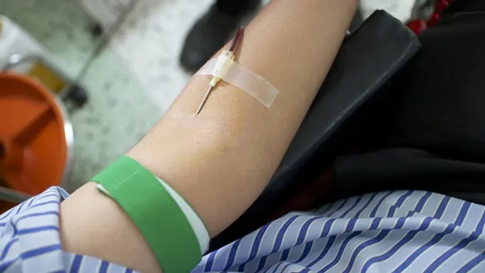 (c) shutterstock.com