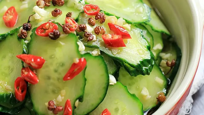 Foto: copyright chinasichuanfood.com