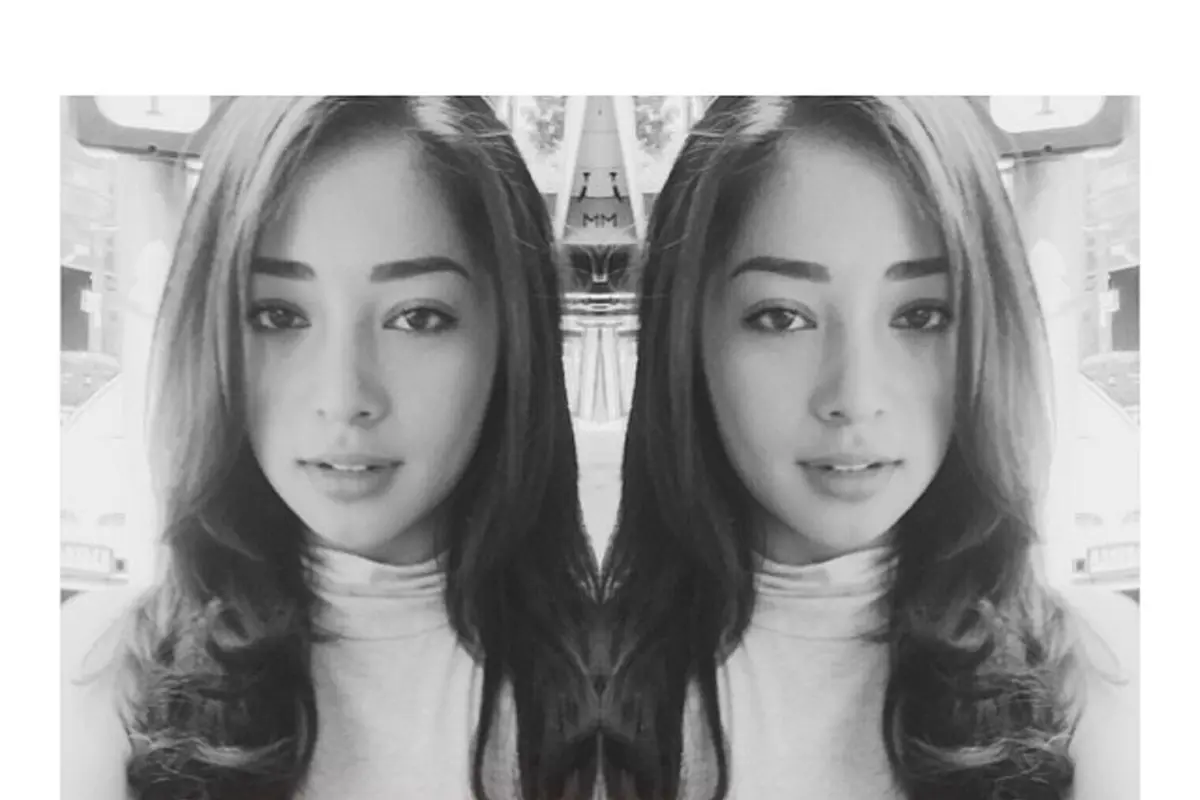 Nikita Willy