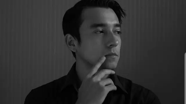 Aliff Alli Adik Miller Khan Lakukan KDRT Kepada Istri, Ini 5 Faktanya
