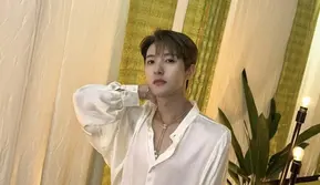 Perjalanan Renjun NCT Dream Pulihkan Diri dari Anxiety dan Trauma