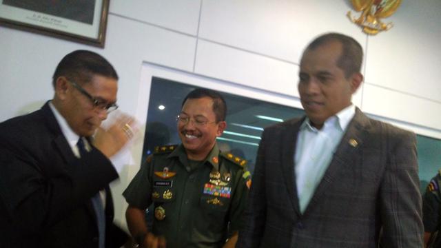 5 Fakta Dokter Tentara Yang Keberadaannya Begitu Vital Dalam