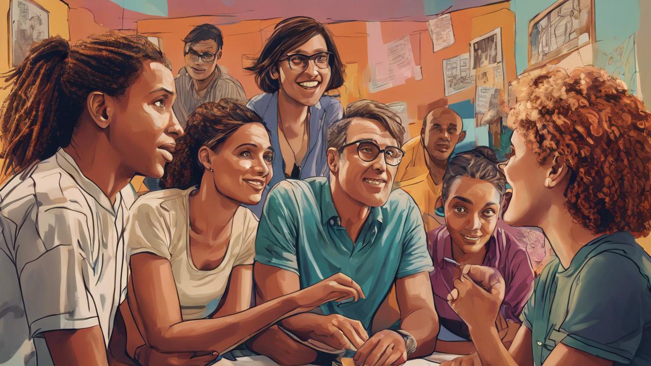 majas metafora adalah