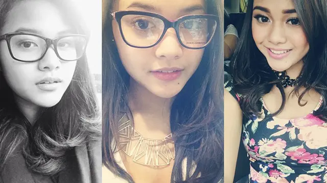 Foto: copyright KapanLagi.com, Instagram/Aurelhermansyah10