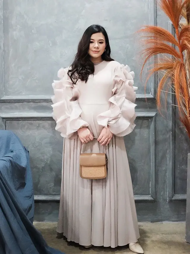 Maternity Shoot Eriska Rein