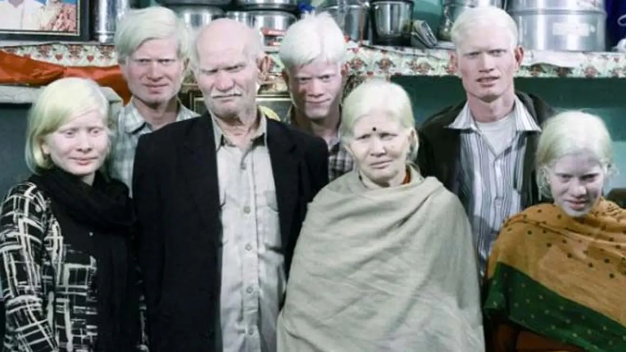 albino-131019d.jpg