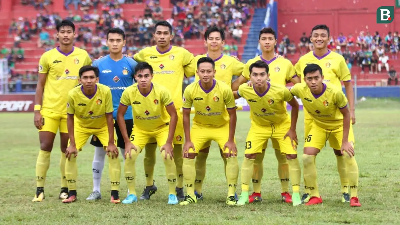 Persik Kediri