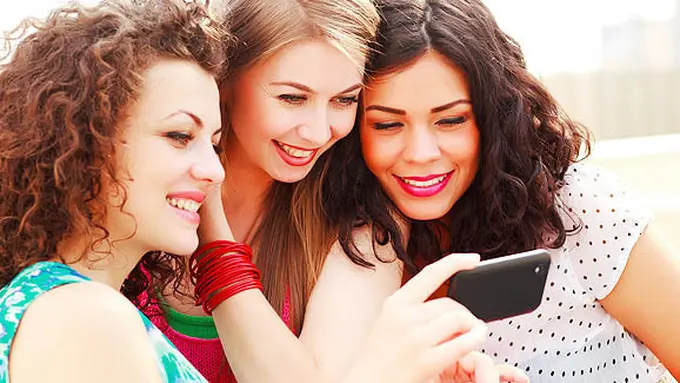 Foto: copyright shutterstock.com