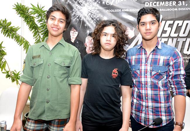 Foto: copyright KapanLagi.com