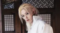 Agensi Felix Stray Kids Revisi Pernyataan soal Cedera Sang Idol, Sebut Ada Saraf Kejepit