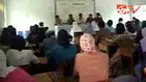 Sejumlah orangtua siswa di Polewali Mandar, Sulbar, dan Ponorogo, Jatim, mengeluhkan besarnya pungutan dari pihak sekolah. 