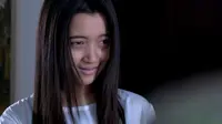 Live Streaming SCTV Sinetron Cinta Misteri Episode Kamis 27 Desember 2018