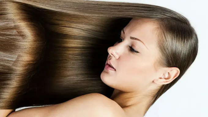 Foto: copyright shutterstock.com