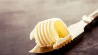 Industri pembuat mentega mengatakan mentega buruk bagi yang mengkonsumsinya, mengapa?