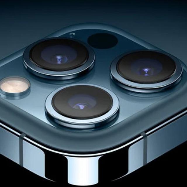 Harga Iphone 13 Bisa Lebih Mahal Karena Hal Ini Tekno Liputan6 Com