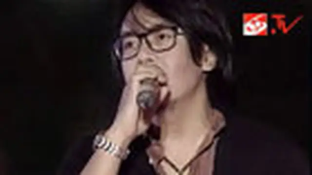 Ari Lasso-Arti Cinta