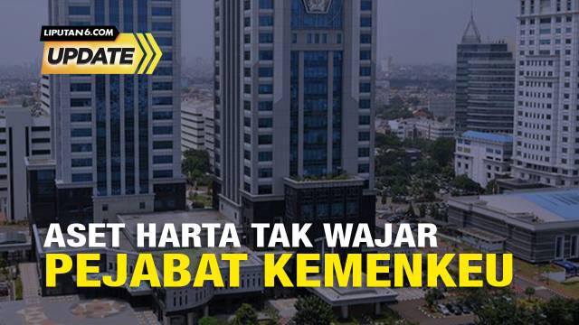 Kepala PPATK Ivan Yustiavandana menyatakan transaksi janggal senilai 300 triliun di Kemenkeu bukan tentang adanya penyalahgunaan kewenangan atau korupsi, tetapi lebih kepada tusi Kemenkeu yang menangani kasus-kasus tindak pidana asal yang menjadi kew...