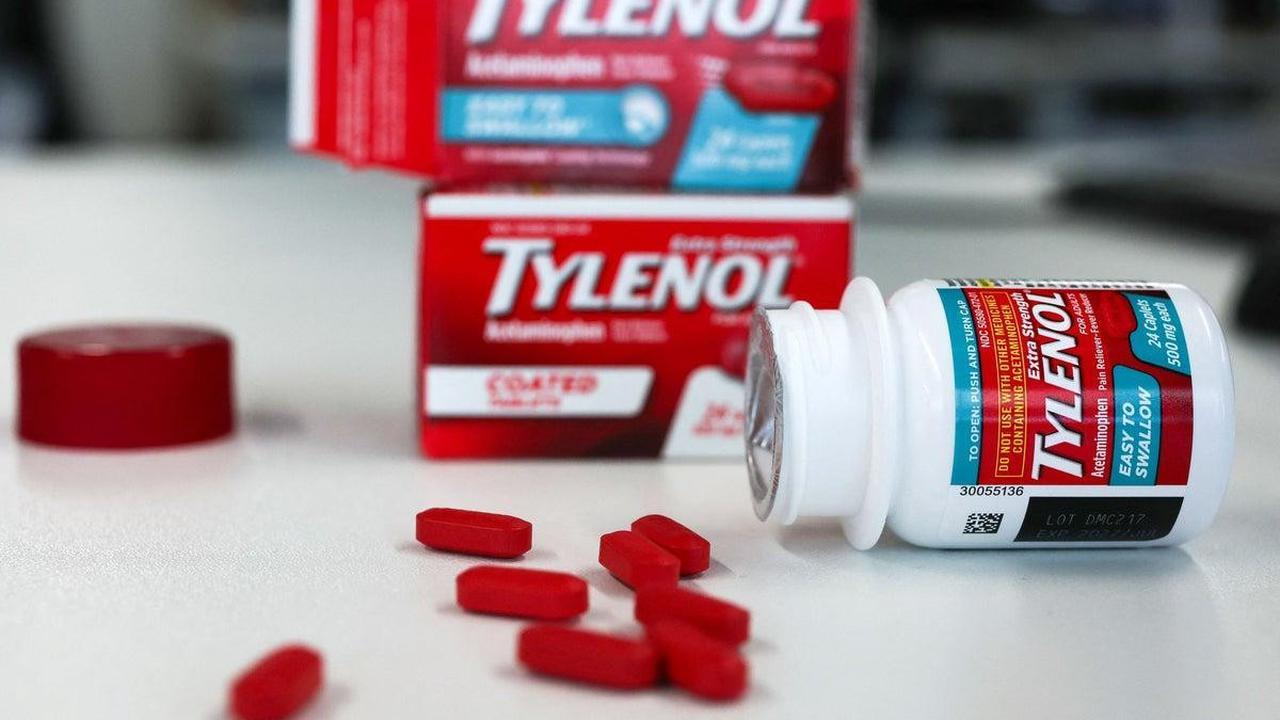 Kimberly-Clark Acquires Kenvue for $48.7 Billion: What Changes Will There Be?