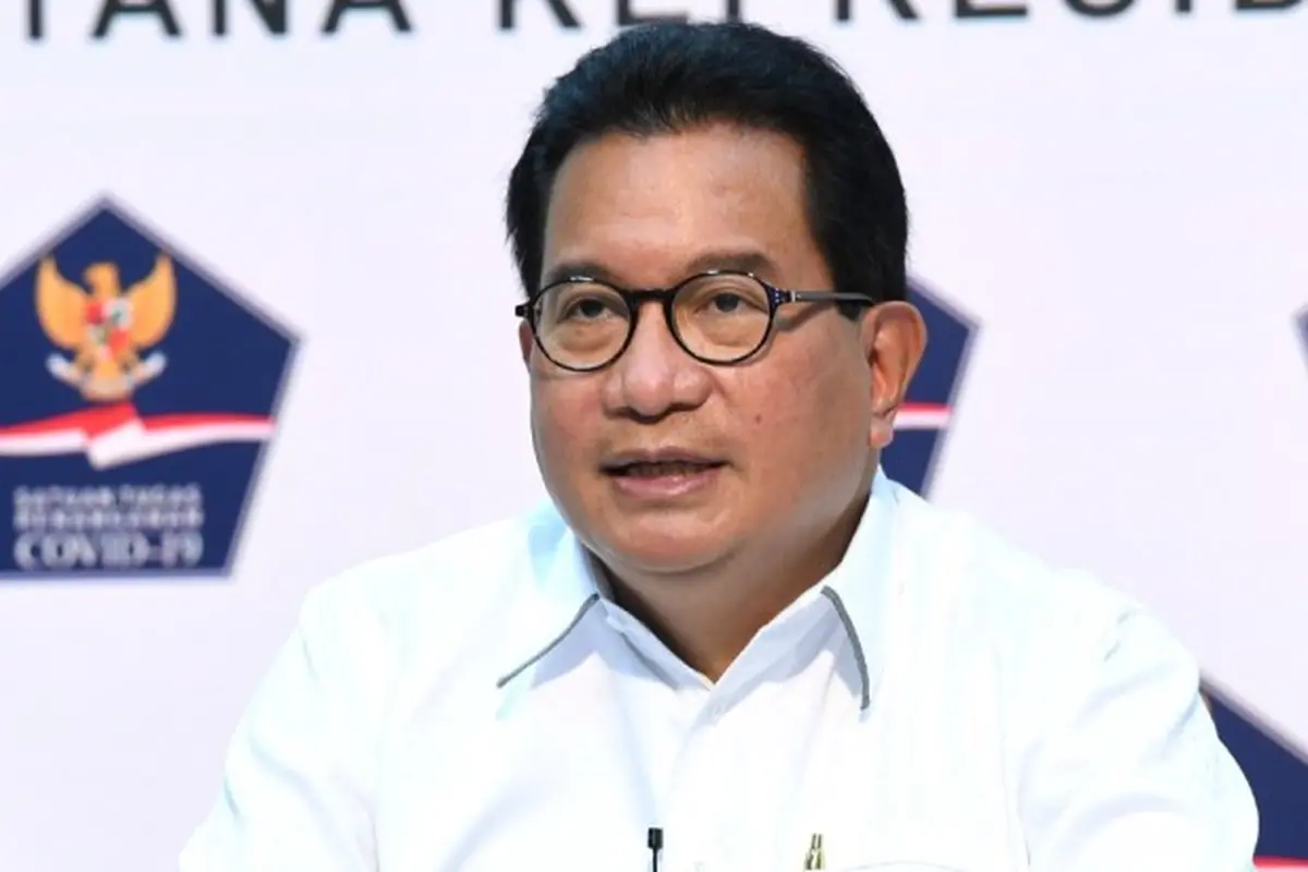 Wiku Adisasmito
