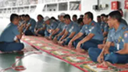liputan6