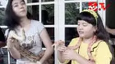 liputan6