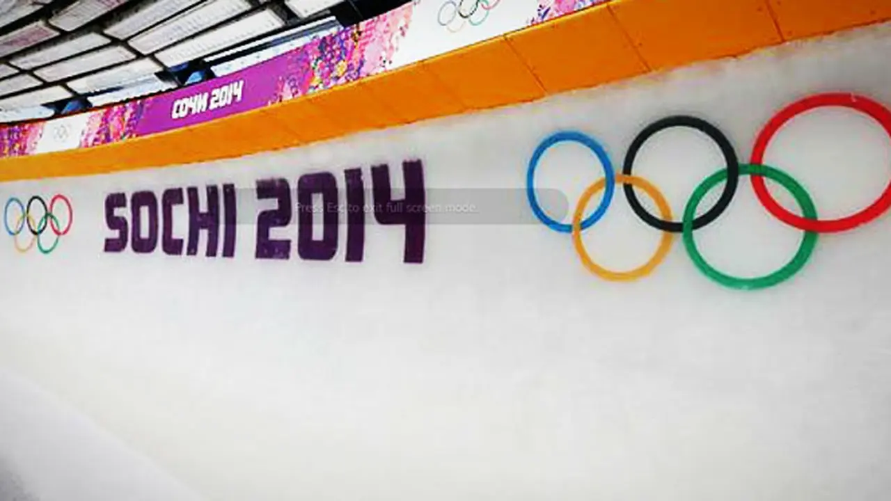 sochi-140206b.jpg