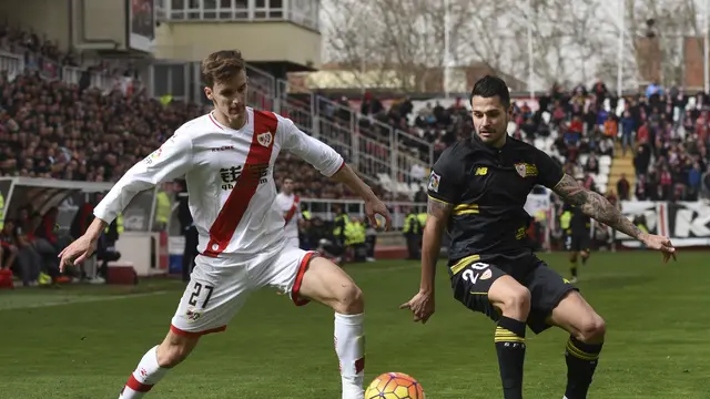 Villarreal