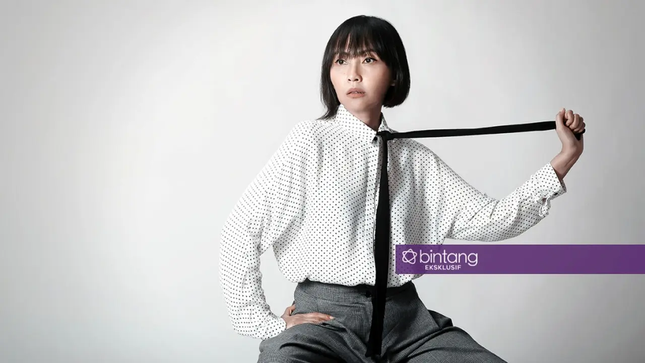 [Bintang] Upi