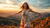 350 Ide Caption IG Bahasa Inggris yang Keren dan Inspiratif