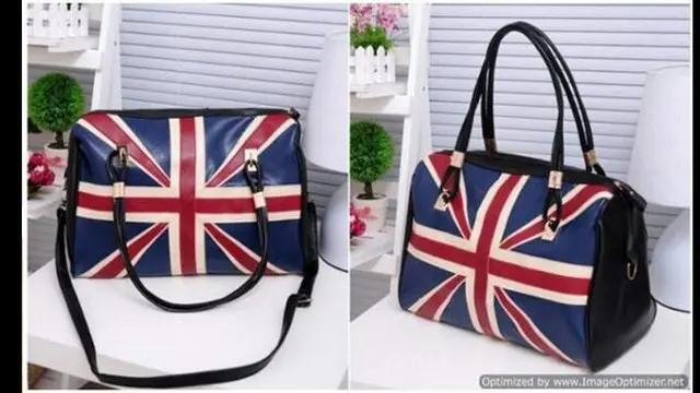 Foto: Twitter.com/bymibags_