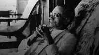 25-9-1959: PM Sri Lanka Tewas Ditembak dan Kisah 'Janda Menangis'
