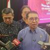 Deretan Hoaks yang Dikaitkan dengan Fadli Zon, Simak Faktanya