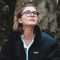 Penyebab telinga sering terasa gatal. (Unsplash.com/Max Felner).