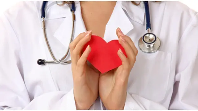 Copyright by Shutterstock.com