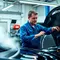 Jangan Tunggu Mogok, Kenali Tanda Radiator Mobil Bermasalah