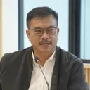 Anggota DPR Harap Suntikan Dana Rp 20 Triliun untuk BPJS Kesehatan Segera Cair