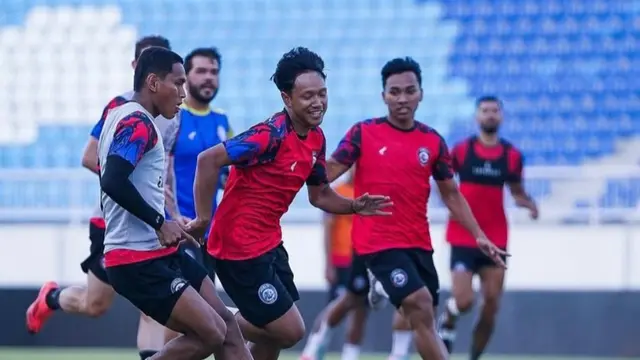 Arema FC