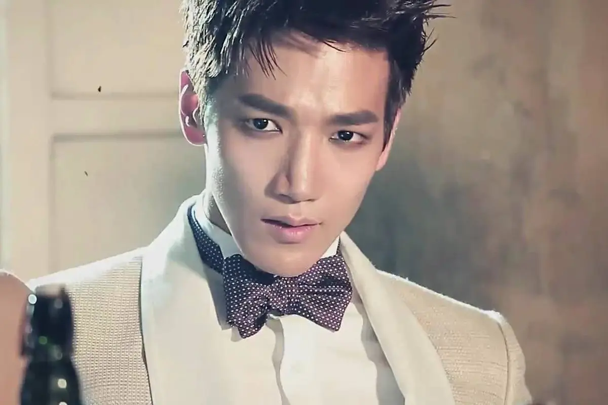 Jun.K