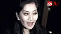 liputan6