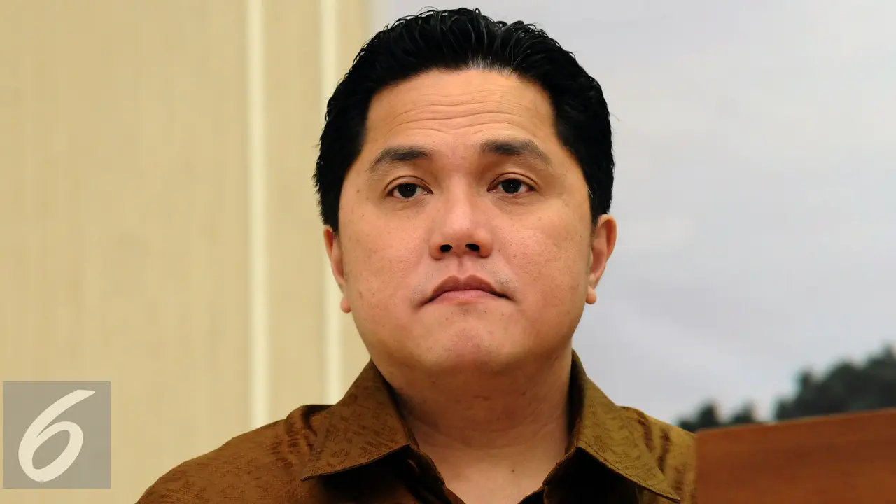 20160212-Erick-Thohir-HF