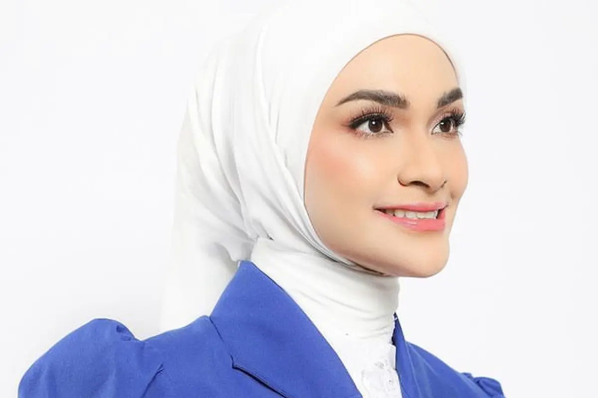 Latarbelakang Putri Zulhas Terjun ke Dunia Politik