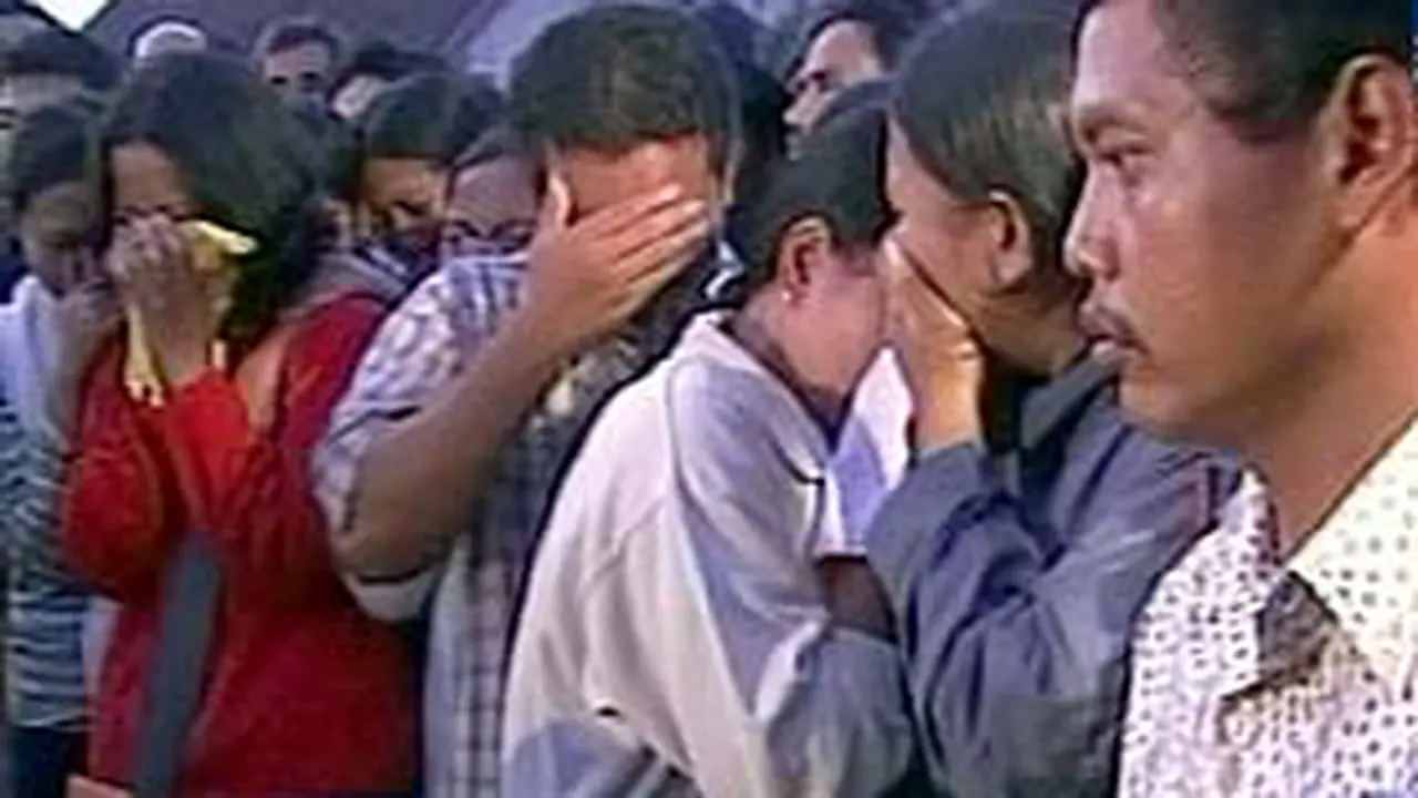 111003aLapAlam1.jpg