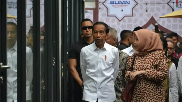 Halal Park