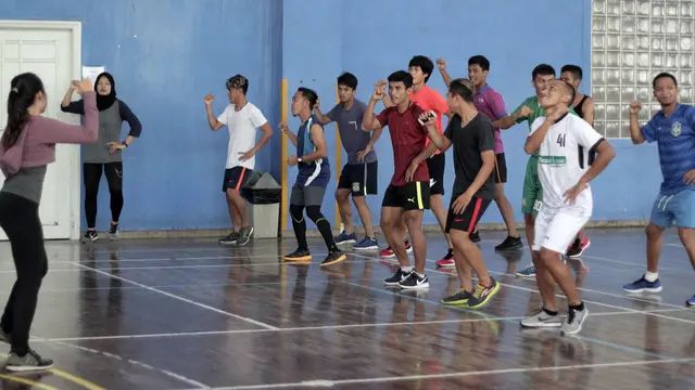 Persebaya Surabaya