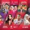 Daftar Tontonan Gong di Vidio (Dok. Vidio)