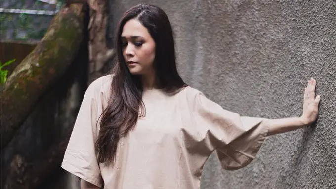 [Bintang] Maia Estianty