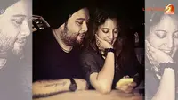 Jane Shalimar Dukung Perceraian Pacar