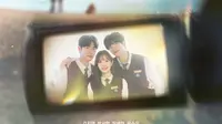 5 Rekomendasi Drakor Tayang September 2026, dari Genre Thriller hingga Fantasi
