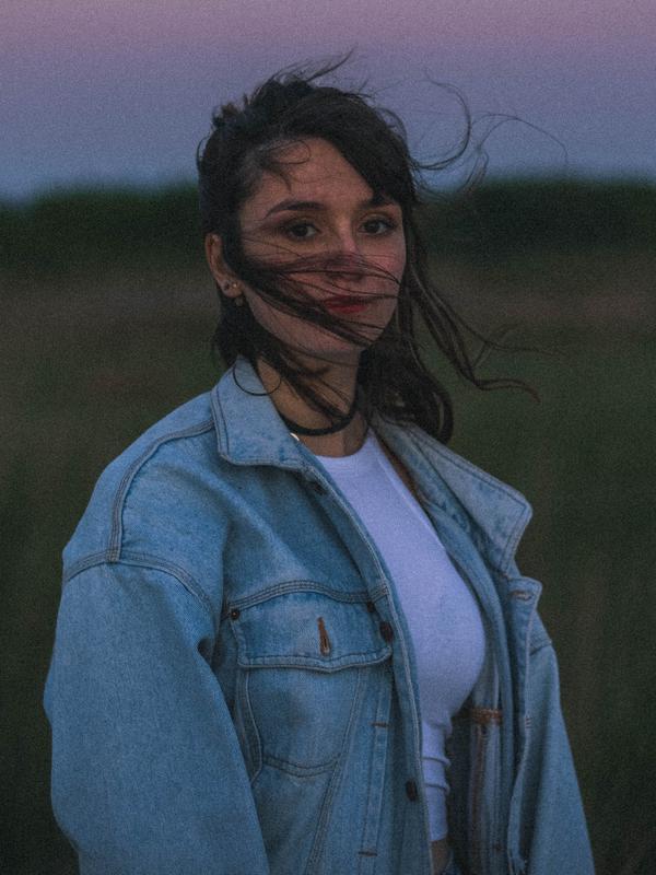 Ilustrasi/copyright unsplash.com/Guillaume Bleyer
